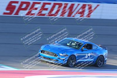 media/Nov-05-2022-Speed Ventures (Sat) [[014f48cf2c]]/Orange Group/Finish Line/